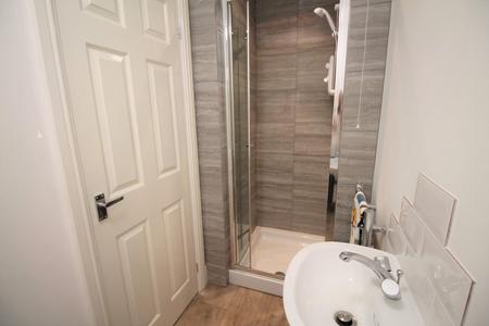 4 bedroom House of Multiple Occupation for sale in Mayfield Street, HU3, Hull, HU3