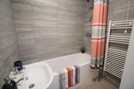 4 bedroom House of Multiple Occupation for sale in Mayfield Street, HU3, Hull, HU3