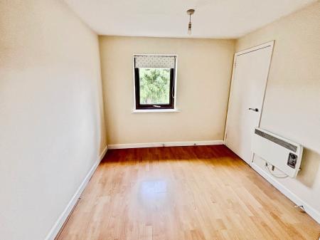 1 bedroom Flat for sale in Trinity Court, Fish Street, City centre, Hull, HU1