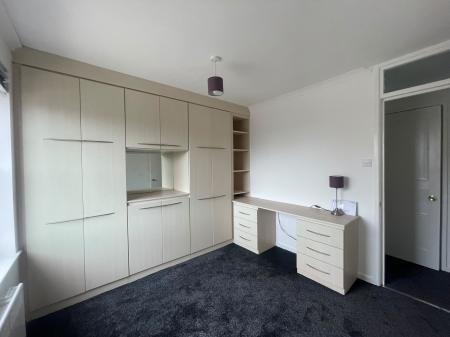 1 bedroom Flat to let in High Street, City centre, Hull, HU1