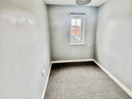 3 bedroom Semi-detached house for sale in Acasta Way, HU9, Hull, HU9