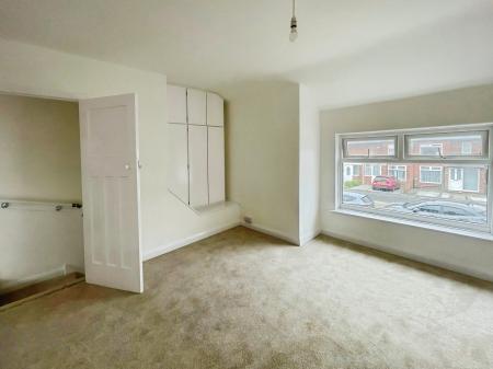 2 bedroom Terraced House to let in Moorhouse Road, Hull, HU5