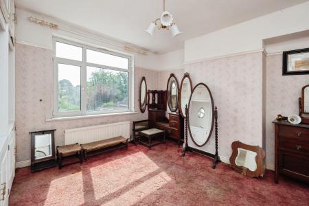 3 bedroom Semi-detached house for sale in Westfield Rise, Barrow Lane, Hessle, HU13