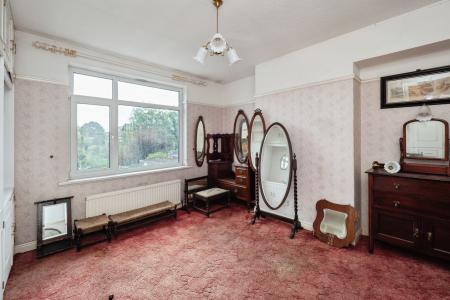 3 bedroom Semi-detached house for sale in Westfield Rise, Barrow Lane, Hessle, HU13