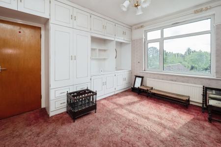 3 bedroom Semi-detached house for sale in Westfield Rise, Barrow Lane, Hessle, HU13