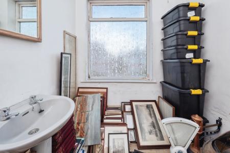 3 bedroom Semi-detached house for sale in Westfield Rise, Barrow Lane, Hessle, HU13