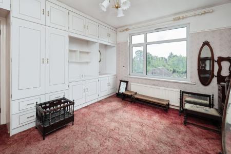 3 bedroom Semi-detached house for sale in Westfield Rise, Barrow Lane, Hessle, HU13