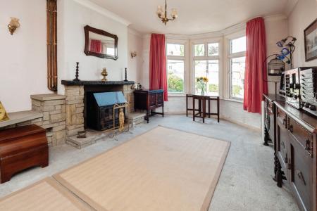 3 bedroom Semi-detached house for sale in Westfield Rise, Barrow Lane, Hessle, HU13