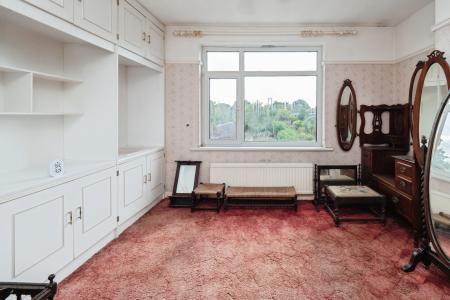 3 bedroom Semi-detached house for sale in Westfield Rise, Barrow Lane, Hessle, HU13