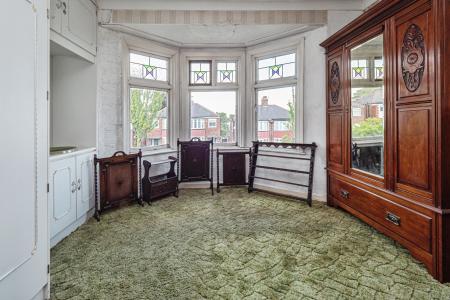 3 bedroom Semi-detached house for sale in Westfield Rise, Barrow Lane, Hessle, HU13
