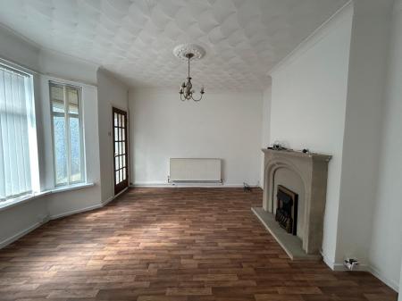 2 bedroom Terraced House to let in Hampshire Street, HU4, Hull, HU4