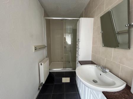 2 bedroom Terraced House to let in Hampshire Street, HU4, Hull, HU4