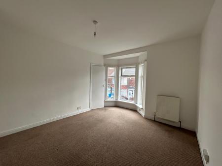 2 bedroom Terraced House to let in Hampshire Street, HU4, Hull, HU4