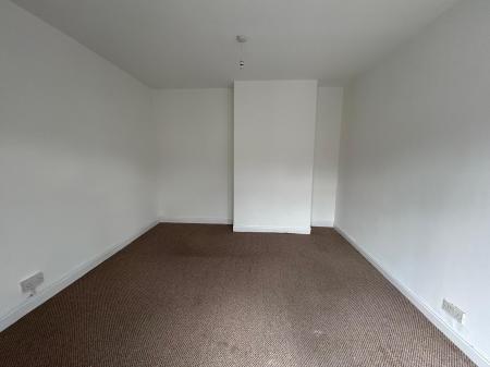 2 bedroom Terraced House to let in Hampshire Street, HU4, Hull, HU4