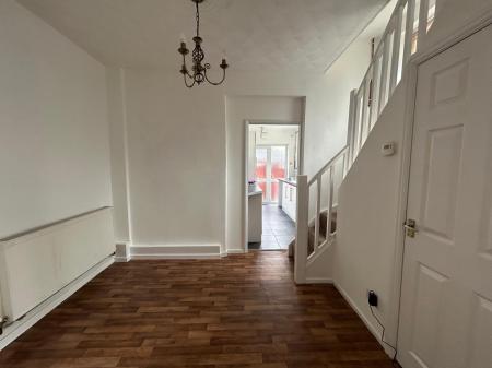 2 bedroom Terraced House to let in Hampshire Street, HU4, Hull, HU4
