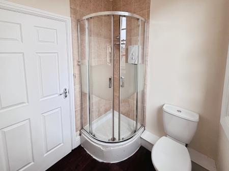 1 bedroom Flat for sale in Silver Street, City centre, Hull, HU1