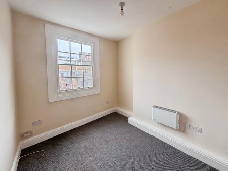 1 bedroom Flat for sale in Silver Street, City centre, Hull, HU1