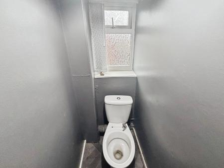 3 bedroom Terraced House for sale in Stratford Walk, Hull, HU9