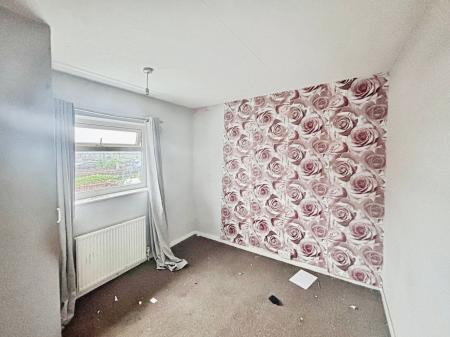 3 bedroom Terraced House for sale in Stratford Walk, Hull, HU9