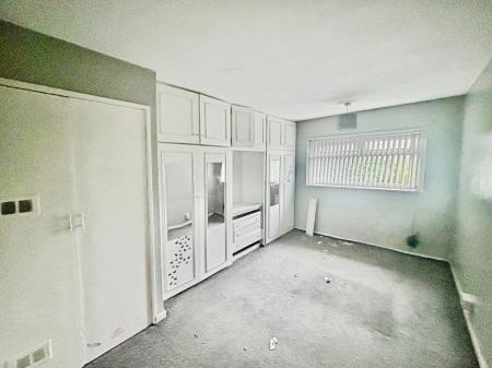 3 bedroom Terraced House for sale in Stratford Walk, Hull, HU9