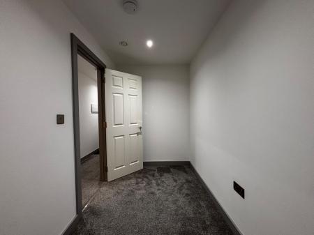 1 bedroom Apartment to let in George Street, Hull, HU1