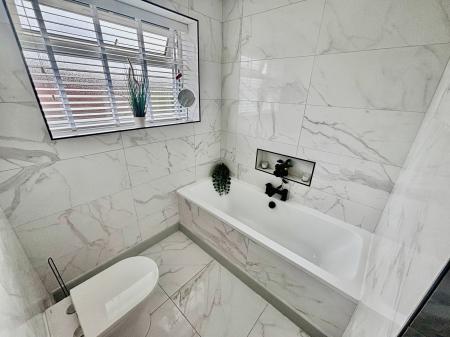 3 bedroom Semi-detached house for sale in St Leonards Road, Beverley, HU17