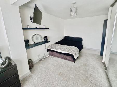 3 bedroom Semi-detached house for sale in St Leonards Road, Beverley, HU17