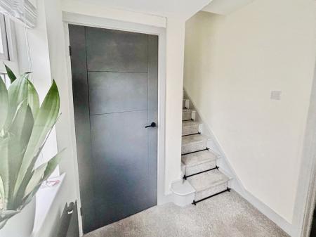 3 bedroom Semi-detached house for sale in St Leonards Road, Beverley, HU17