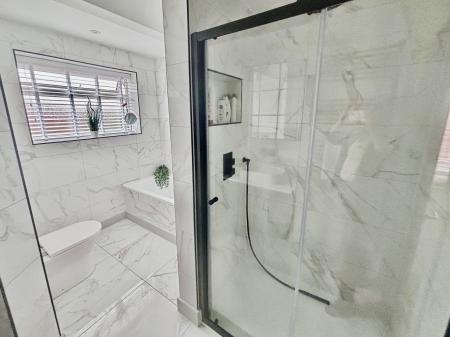 3 bedroom Semi-detached house for sale in St Leonards Road, Beverley, HU17