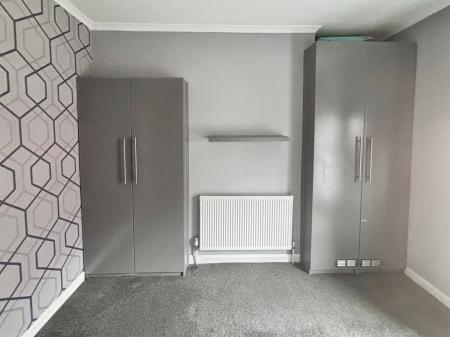 2 bedroom Terraced House for sale in Wilton Avenue, Franklin Street, HU9, Hull, HU9