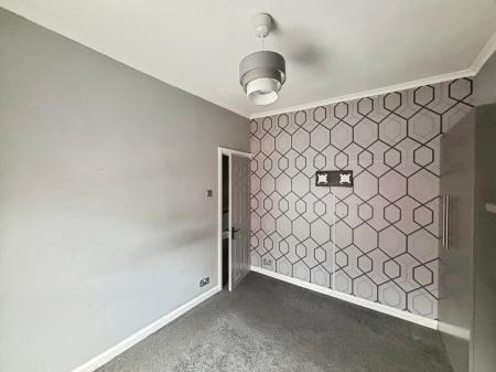 2 bedroom Terraced House for sale in Wilton Avenue, Franklin Street, HU9, Hull, HU9