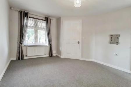 2 bedroom Terraced House to let in Narborough Court, Beverley, HU17