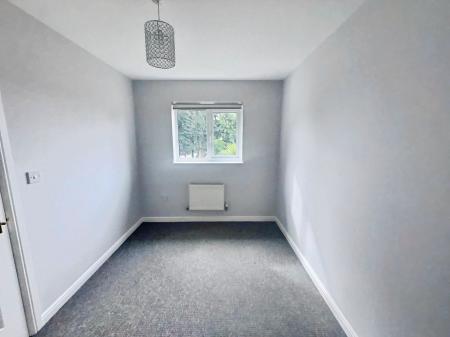 2 bedroom Terraced House to let in Narborough Court, Beverley, HU17