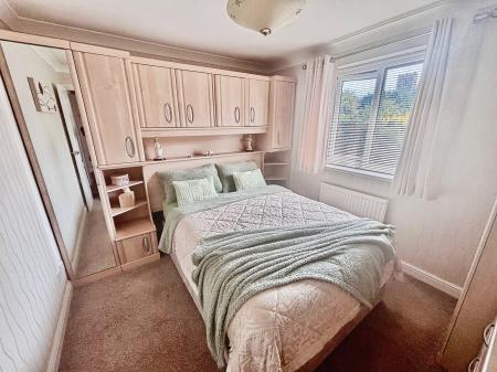 3 bedroom Detached bungalow for sale in Churchill Rise, burstwick, East Hull Villages, HU12