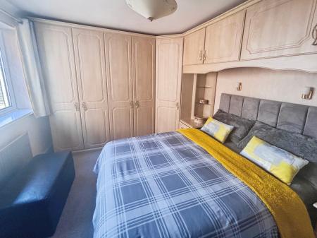 3 bedroom Detached bungalow for sale in Churchill Rise, burstwick, East Hull Villages, HU12