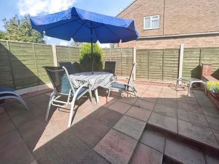 3 bedroom Detached bungalow for sale in Churchill Rise, burstwick, East Hull Villages, HU12