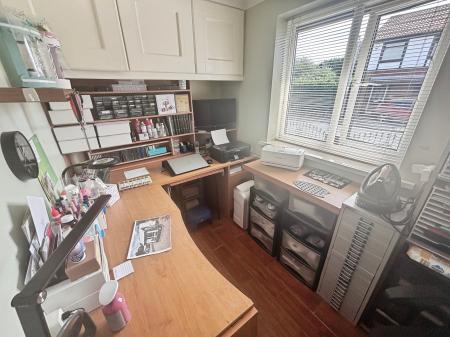 3 bedroom Detached bungalow for sale in Churchill Rise, burstwick, East Hull Villages, HU12