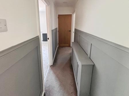 1 bedroom Flat for sale in Trinity Court Dagger Lane, City centre, Hull, HU1