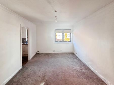 1 bedroom Flat for sale in Trinity Court Dagger Lane, City centre, Hull, HU1