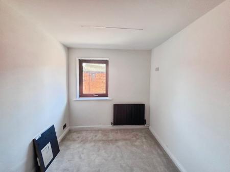 1 bedroom Flat for sale in Trinity Court Dagger Lane, City centre, Hull, HU1