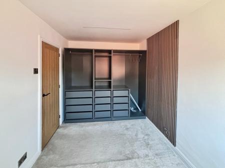 1 bedroom Flat for sale in Trinity Court Dagger Lane, City centre, Hull, HU1