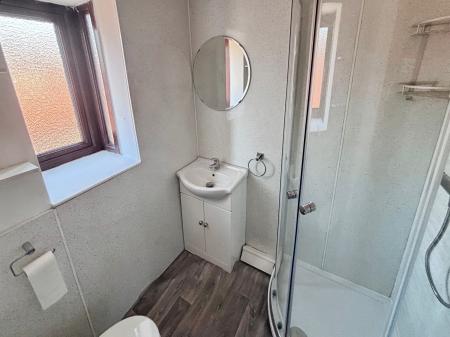 1 bedroom Flat for sale in Trinity Court Dagger Lane, City centre, Hull, HU1