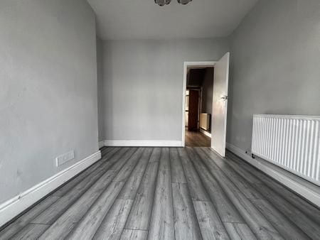 2 bedroom Terraced House to let in Aylesford Street, HU3, Hull, HU3