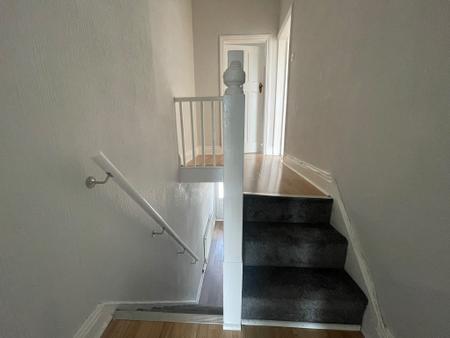 2 bedroom Terraced House to let in Aylesford Street, HU3, Hull, HU3