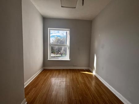 2 bedroom Terraced House to let in Aylesford Street, HU3, Hull, HU3