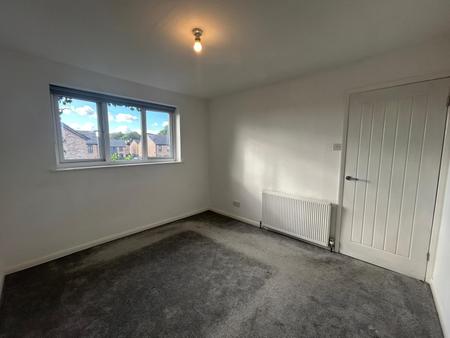 2 bedroom Semi-detached house to let in Wawne Lodge, Pennine Way, Hull, HU7