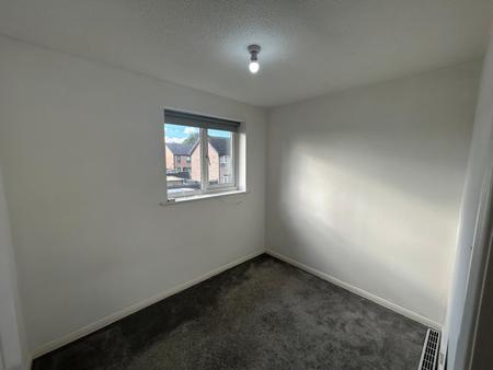 2 bedroom Semi-detached house to let in Wawne Lodge, Pennine Way, Hull, HU7