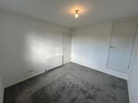 2 bedroom Semi-detached house to let in Wawne Lodge, Pennine Way, Hull, HU7