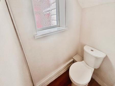 3 bedroom Semi-detached house to let in (COPY of) Sunny View, Rise, Skirlaugh, Skirlaugh, East Hull Villages, HU11