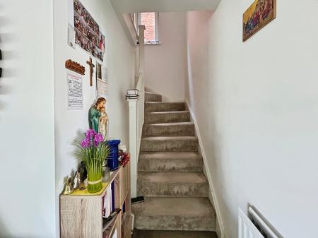 4 bedroom Detached house for sale in Aldcliffe Court, Adlington, PR6